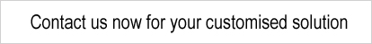 button-contact-us-now