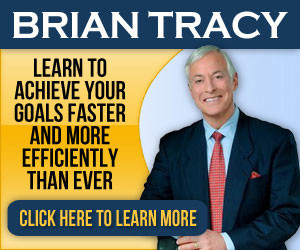brian-tracy2