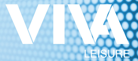 Viva Leisure Logo